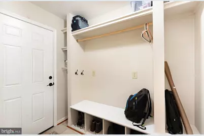 2736 Paper Mill Road, Phoenix, MD 21131 - Photo 28