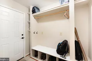 2736 Paper Mill Rd, Phoenix, MD 21131 - Photo 28