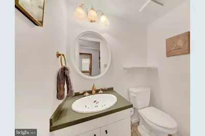 43 Stirrup Court #8, Pikesville, MD 21208 - Photo 12
