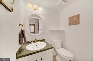 43 Stirrup Ct, Pikesville, MD 21208 - Photo 12