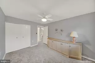 43 Stirrup Ct, Pikesville, MD 21208 - Photo 16