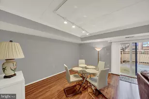 43 Stirrup Ct, Pikesville, MD 21208 - Photo 6