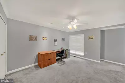 43 Stirrup Court #8, Pikesville, MD 21208 - Photo 14