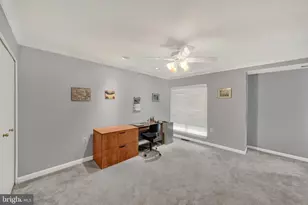 43 Stirrup Ct, Pikesville, MD 21208 - Photo 14