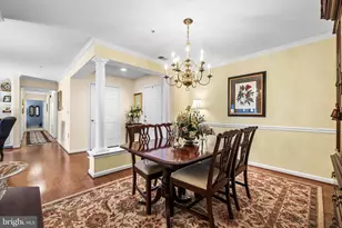 12030 Tralee Rd, Lutherville Timonium, MD 21093 - Photo 10