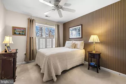 12030 Tralee Road #206, Lutherville Timonium, MD 21093 - Photo 24