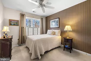 12030 Tralee Rd, Lutherville Timonium, MD 21093 - Photo 24