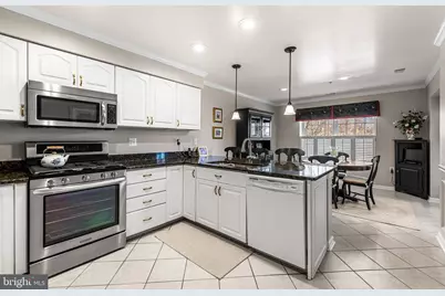 12030 Tralee Road #206, Lutherville Timonium, MD 21093 - Photo 14