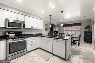 12030 Tralee Rd, Lutherville Timonium, MD 21093 - Photo 14