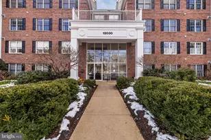 12030 Tralee Rd, Lutherville Timonium, MD 21093 - Photo 1