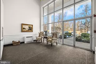 12030 Tralee Rd, Lutherville Timonium, MD 21093 - Photo 30