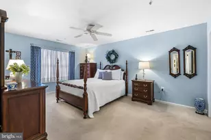 12030 Tralee Rd, Lutherville Timonium, MD 21093 - Photo 26