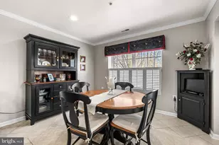 12030 Tralee Rd, Lutherville Timonium, MD 21093 - Photo 18