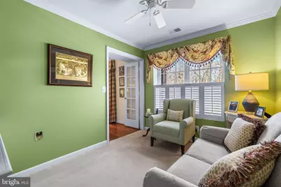 12030 Tralee Road #206, Lutherville Timonium, MD 21093 - Photo 12