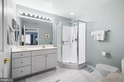 12030 Tralee Road #206, Lutherville Timonium, MD 21093 - Photo 28