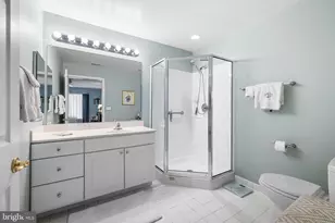 12030 Tralee Rd, Lutherville Timonium, MD 21093 - Photo 28