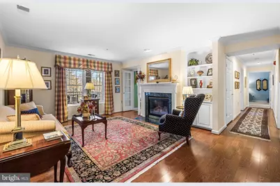 12030 Tralee Road #206, Lutherville Timonium, MD 21093 - Photo 6