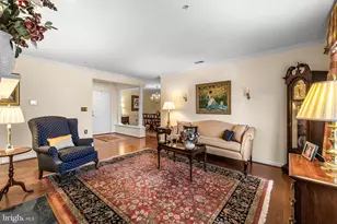 12030 Tralee Rd, Lutherville Timonium, MD 21093 - Photo 4