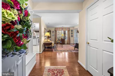 12030 Tralee Road #206, Lutherville Timonium, MD 21093 - Photo 2