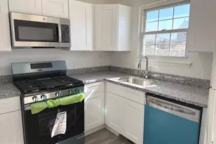 24 King Richard Ct, Baltimore, MD 21237 - Photo 4