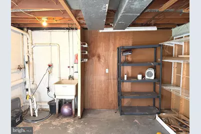 24 King Richard Court #24, Baltimore, MD 21237 - Photo 28