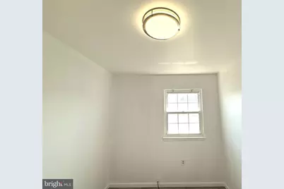 24 King Richard Court #24, Baltimore, MD 21237 - Photo 18