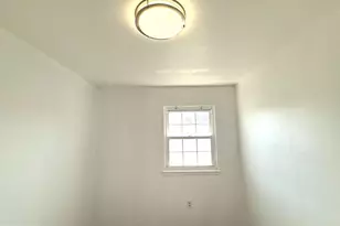 24 King Richard Ct, Baltimore, MD 21237 - Photo 18