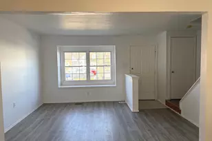 24 King Richard Ct, Baltimore, MD 21237 - Photo 14