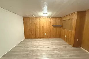 24 King Richard Ct, Baltimore, MD 21237 - Photo 22