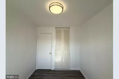 24 King Richard Court #24, Baltimore, MD 21237 - Photo 20