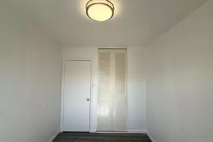 24 King Richard Ct, Baltimore, MD 21237 - Photo 20