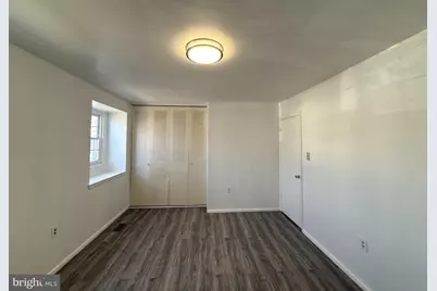 24 King Richard Court #24, Baltimore, MD 21237 - Photo 16