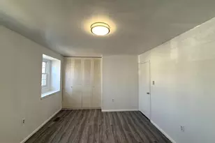 24 King Richard Ct, Baltimore, MD 21237 - Photo 16