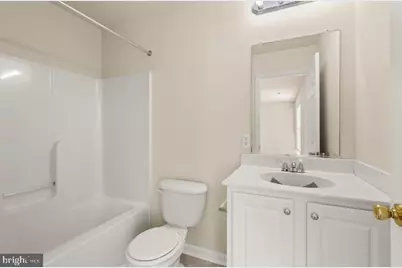 1 Karendale Court, Baltimore, MD 21244 - Photo 22