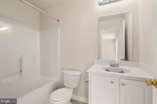 1 Karendale Ct, Baltimore, MD 21244 - Photo 22