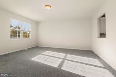 1 Karendale Court, Baltimore, MD 21244 - Photo 32