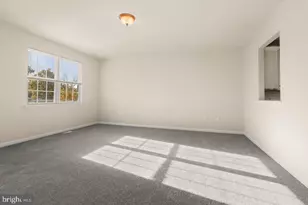 1 Karendale Ct, Baltimore, MD 21244 - Photo 32