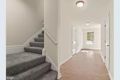 1 Karendale Court, Baltimore, MD 21244 - Photo 6