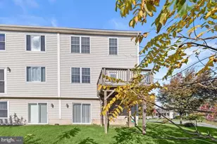 1 Karendale Ct, Baltimore, MD 21244 - Photo 26