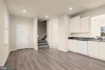 1 Karendale Court, Baltimore, MD 21244 - Photo 34