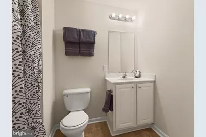 1 Karendale Court, Baltimore, MD 21244 - Photo 36