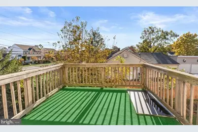 1 Karendale Court, Baltimore, MD 21244 - Photo 24