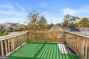 1 Karendale Ct, Baltimore, MD 21244 - Photo 24