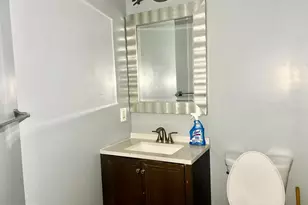 927 Tipton Rd, Baltimore, MD 21220 - Photo 16