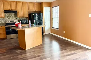 927 Tipton Rd, Baltimore, MD 21220 - Photo 14