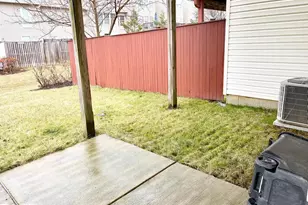 927 Tipton Rd, Baltimore, MD 21220 - Photo 20