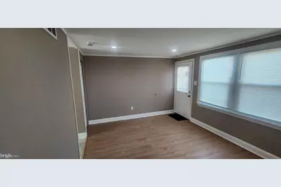 7915 Eastdale Road, Baltimore, MD 21224 - Photo 6