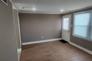 7915 Eastdale Rd, Baltimore, MD 21224 - Photo 6