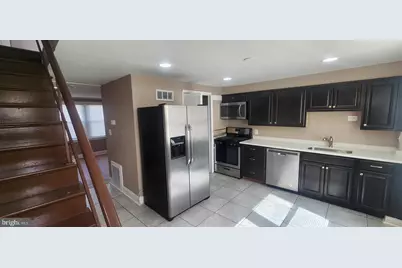 7915 Eastdale Road, Baltimore, MD 21224 - Photo 8