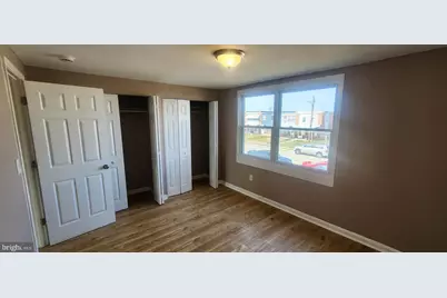 7915 Eastdale Road, Baltimore, MD 21224 - Photo 16